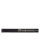 Switch Cisco SF350-24P-K9-EU PoE+